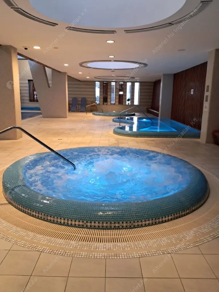 Kiadó albérlet 350000 Ft/hó áron: Budapest, IX. kerület  Lechner Ödön fasor. Mérete: 60 nm, 2 szobás | Alberlet.hu - 6516929