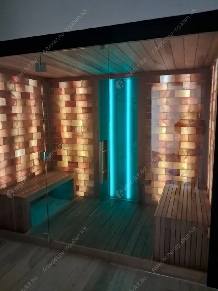 Kiadó albérlet 350000 Ft/hó áron: Budapest, IX. kerület  Lechner Ödön fasor. Mérete: 60 nm, 2 szobás | Alberlet.hu - 6516930