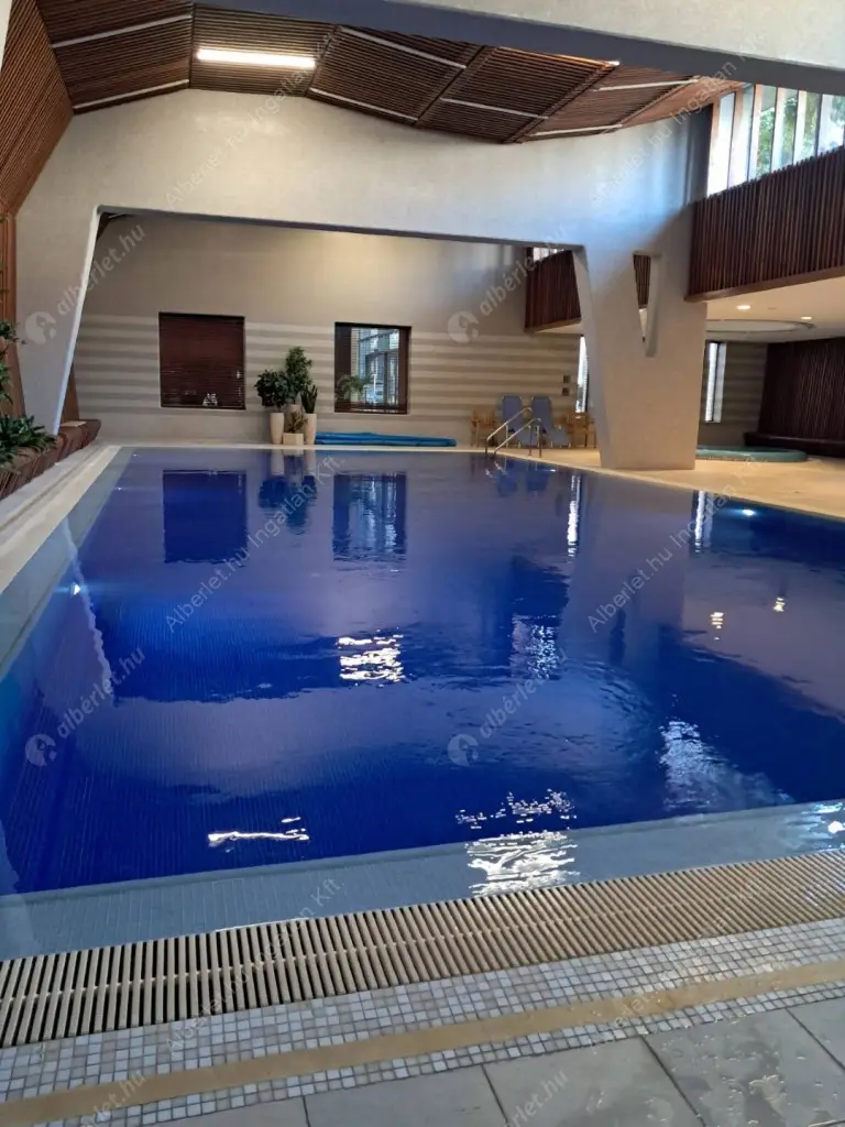 Kiadó albérlet 350000 Ft/hó áron: Budapest, IX. kerület  Lechner Ödön fasor. Mérete: 60 nm, 2 szobás | Alberlet.hu - 6516932