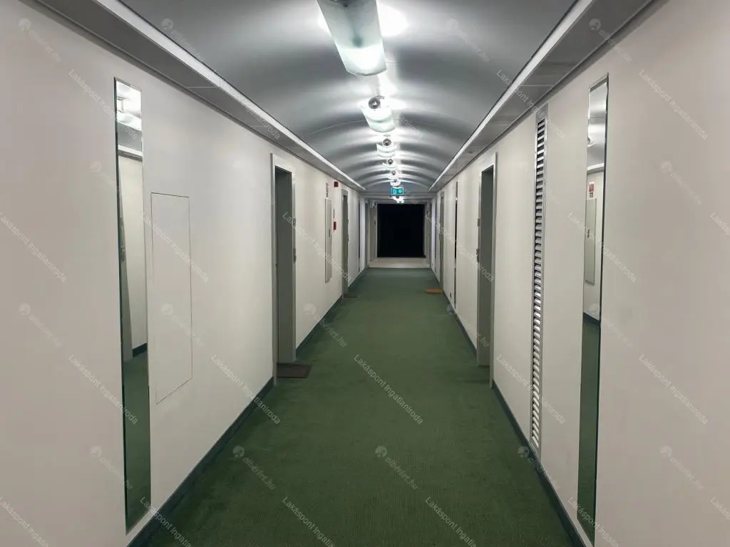 Kiadó albérlet 386000 Ft/hó áron: Budapest, IX. kerület  Lechner Ödön fasor. Mérete: 72 nm, 3 szobás | Alberlet.hu - 6746723