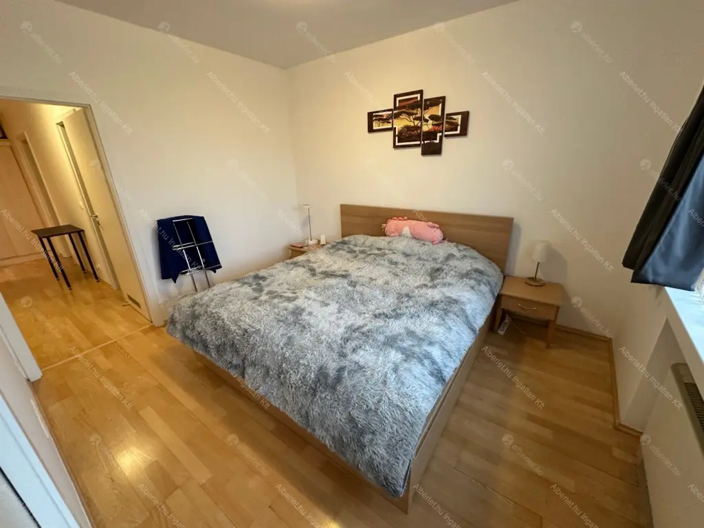 Kiadó albérlet 350000 Ft/hó áron: Budapest, IX. kerület  Lechner Ödön fasor. Mérete: 74 nm, 2 szobás | Alberlet.hu - 6662205