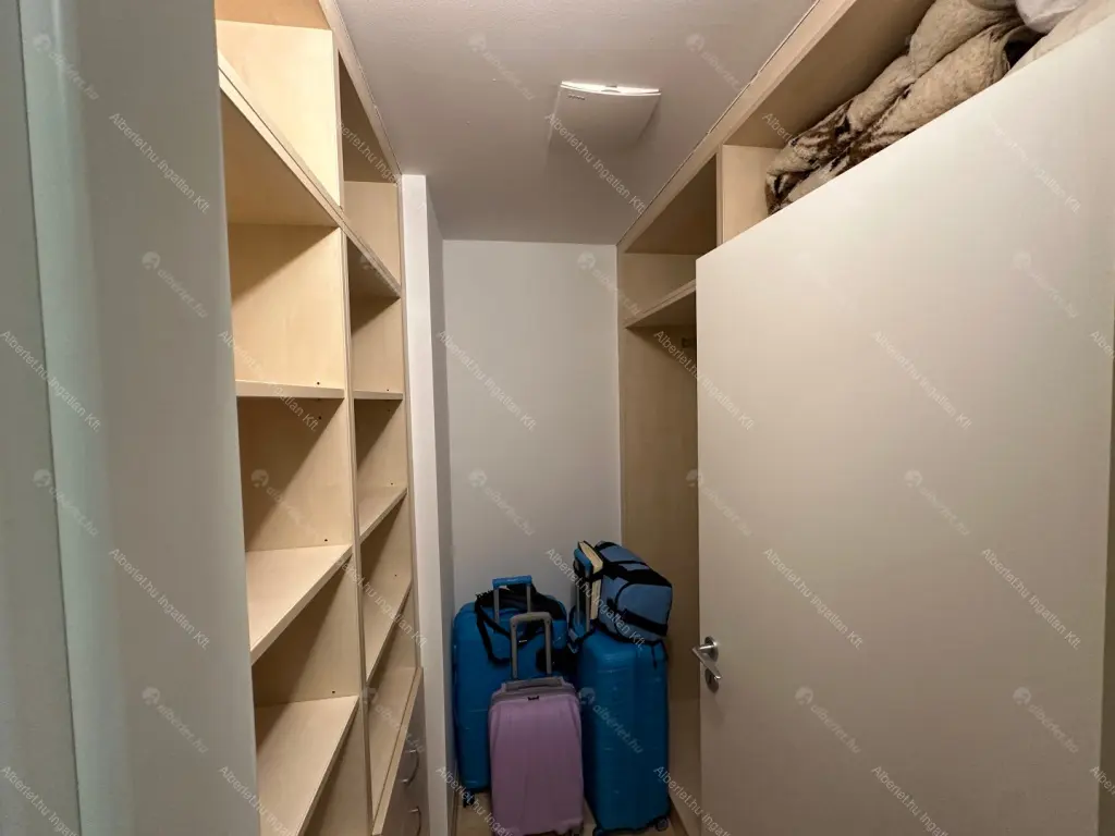 Kiadó albérlet 350000 Ft/hó áron: Budapest, IX. kerület  Lechner Ödön fasor. Mérete: 74 nm, 2 szobás | Alberlet.hu - 6662207