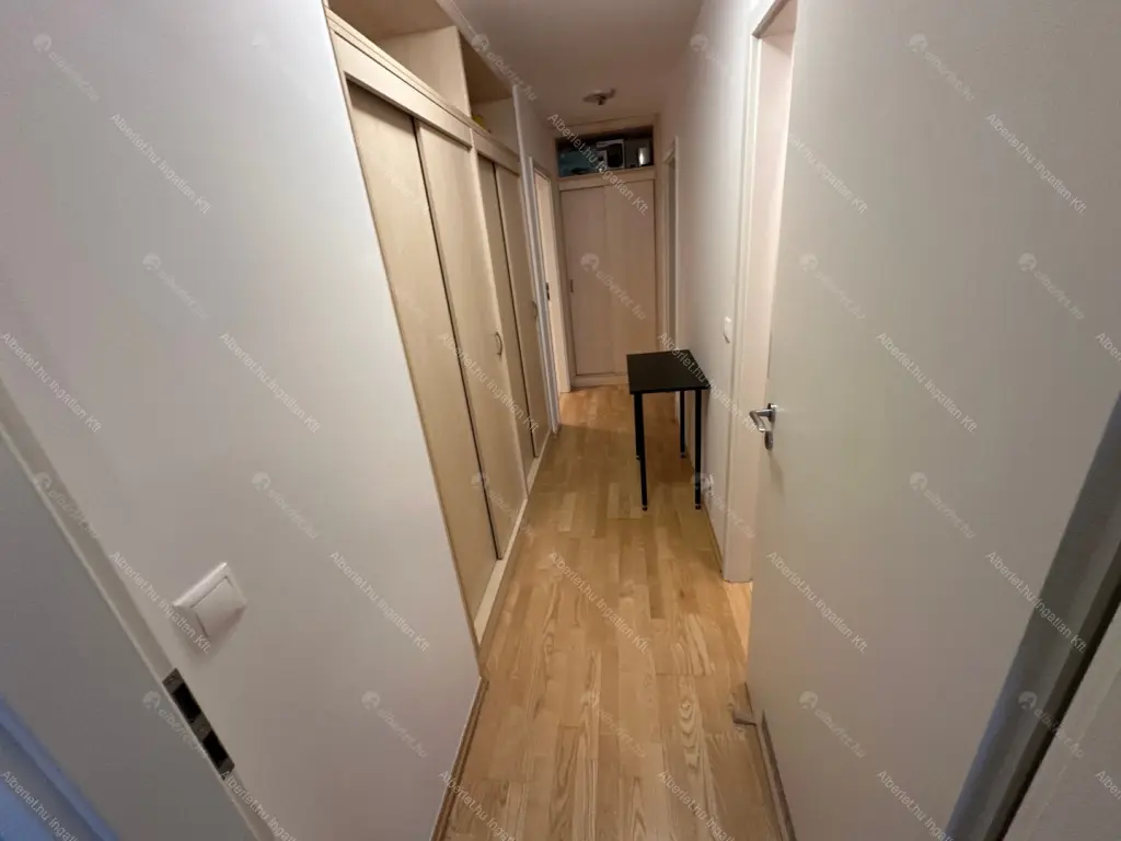 Kiadó albérlet 350000 Ft/hó áron: Budapest, IX. kerület  Lechner Ödön fasor. Mérete: 74 nm, 2 szobás | Alberlet.hu - 6662208