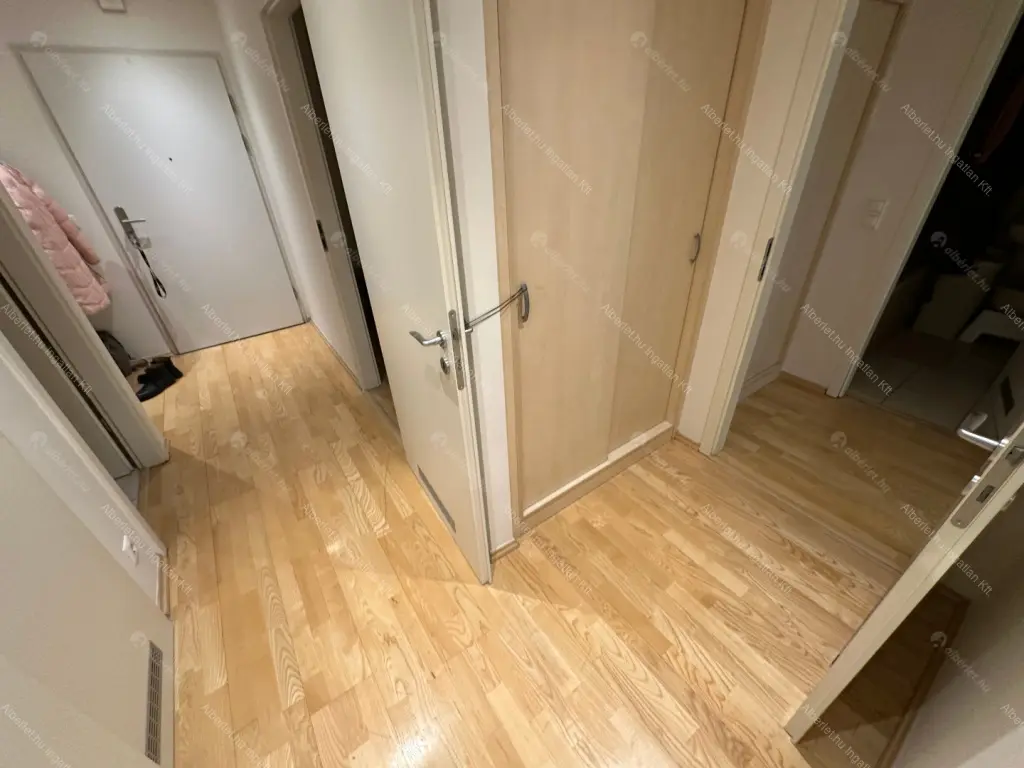 Kiadó albérlet 350000 Ft/hó áron: Budapest, IX. kerület  Lechner Ödön fasor. Mérete: 74 nm, 2 szobás | Alberlet.hu - 6662210