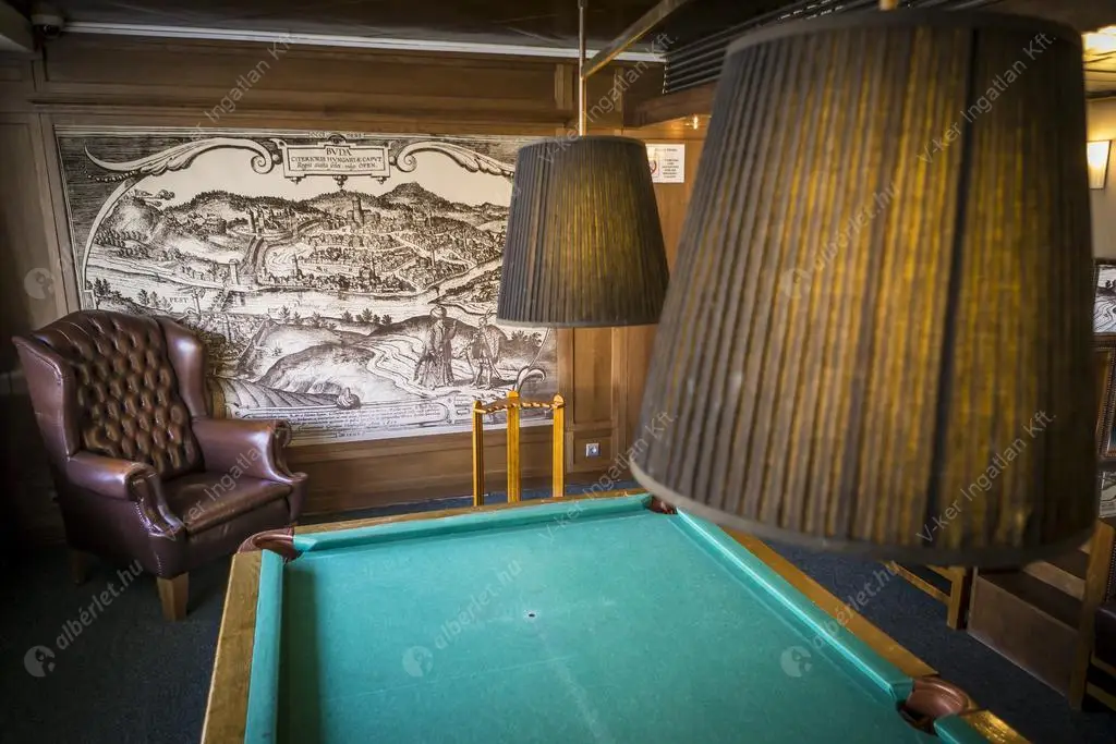 Kiadó albérlet 400000 Ft/hó áron: Budapest, IX. kerület  Lechner Ödön fasor. Mérete: 74 nm, 2 szobás | Alberlet.hu - 6628236