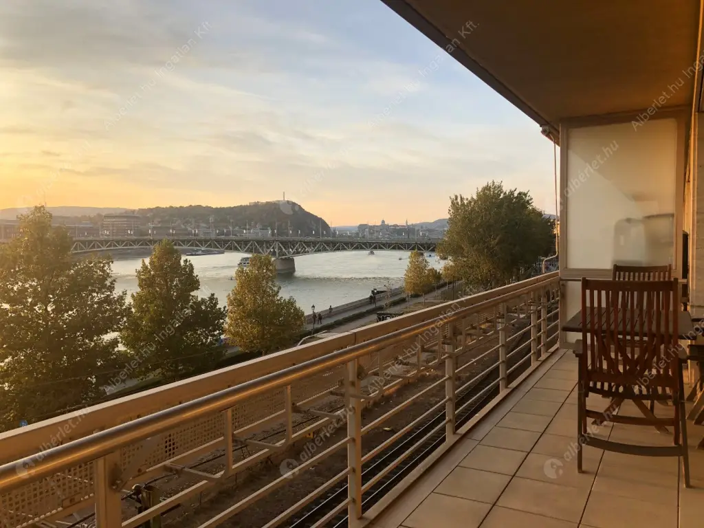 Kiadó albérlet 400000 Ft/hó áron: Budapest, IX. kerület  Lechner Ödön fasor. Mérete: 74 nm, 2 szobás | Alberlet.hu - 6629294