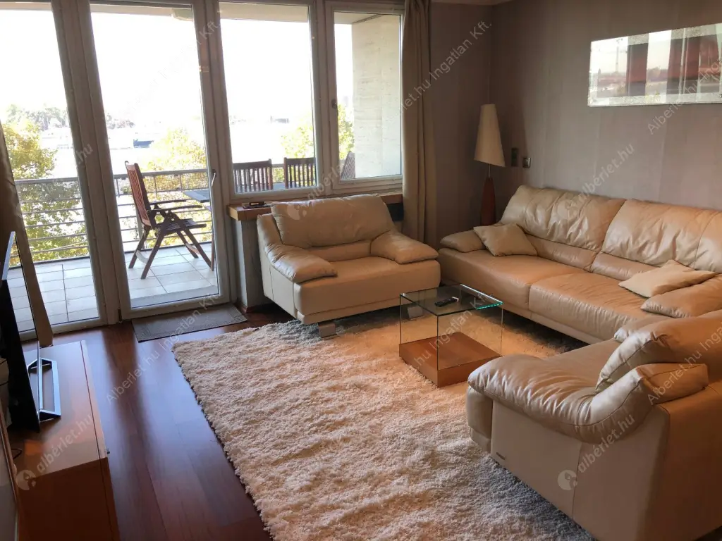 Kiadó albérlet 400000 Ft/hó áron: Budapest, IX. kerület  Lechner Ödön fasor. Mérete: 74 nm, 2 szobás | Alberlet.hu - 6629297