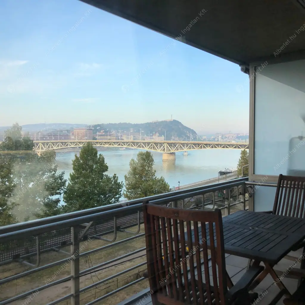 Kiadó albérlet 400000 Ft/hó áron: Budapest, IX. kerület  Lechner Ödön fasor. Mérete: 74 nm, 2 szobás | Alberlet.hu - 6629298