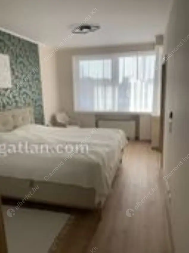 Kiadó albérlet 600000 Ft/hó áron: Budapest, IX. kerület  Lechner Ödön fasor. Mérete: 78 nm, 1 szobás | Alberlet.hu - 6631223