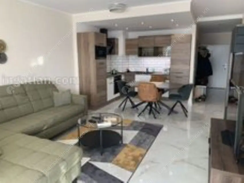 Kiadó albérlet 600000 Ft/hó áron: Budapest, IX. kerület  Lechner Ödön fasor. Mérete: 78 nm, 1 szobás | Alberlet.hu - 6631239