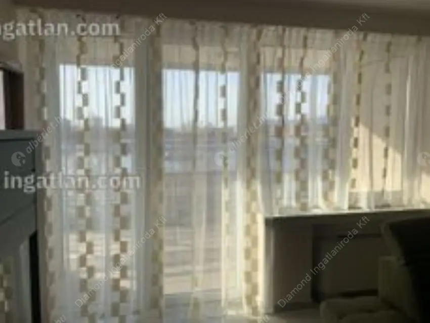 Kiadó albérlet 600000 Ft/hó áron: Budapest, IX. kerület  Lechner Ödön fasor. Mérete: 78 nm, 1 szobás | Alberlet.hu - 6631243