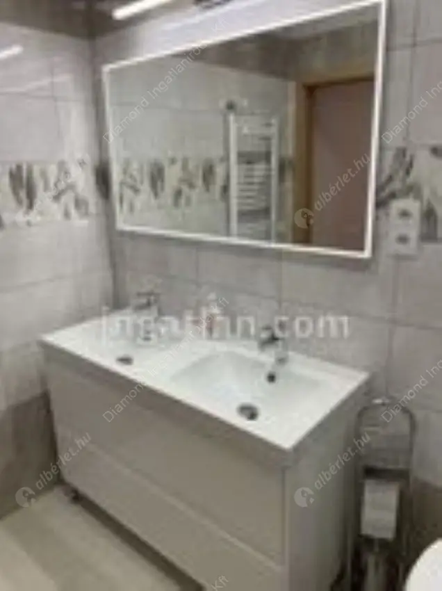 Kiadó albérlet 600000 Ft/hó áron: Budapest, IX. kerület  Lechner Ödön fasor. Mérete: 78 nm, 1 szobás | Alberlet.hu - 6631247