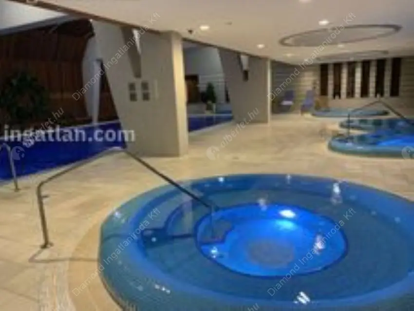 Kiadó albérlet 600000 Ft/hó áron: Budapest, IX. kerület  Lechner Ödön fasor. Mérete: 78 nm, 1 szobás | Alberlet.hu - 6631248