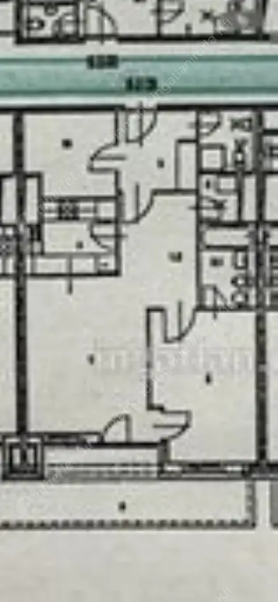 Kiadó albérlet 600000 Ft/hó áron: Budapest, IX. kerület  Lechner Ödön fasor. Mérete: 78 nm, 1 szobás | Alberlet.hu - 6631249