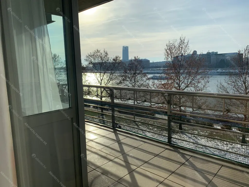 Kiadó albérlet 600000 Ft/hó áron: Budapest, IX. kerület  Lechner Ödön fasor. Mérete: 78 nm, 2 szobás | Alberlet.hu - 6655374