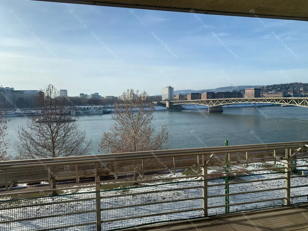 Kiadó albérlet 600000 Ft/hó áron: Budapest, IX. kerület  Lechner Ödön fasor. Mérete: 78 nm, 2 szobás | Alberlet.hu - 6655375