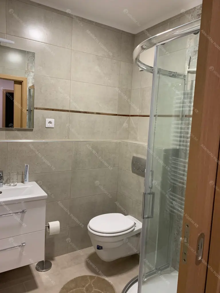 Kiadó albérlet 600000 Ft/hó áron: Budapest, IX. kerület  Lechner Ödön fasor. Mérete: 78 nm, 2 szobás | Alberlet.hu - 6655381