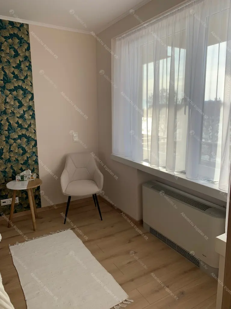 Kiadó albérlet 600000 Ft/hó áron: Budapest, IX. kerület  Lechner Ödön fasor. Mérete: 78 nm, 2 szobás | Alberlet.hu - 6682532