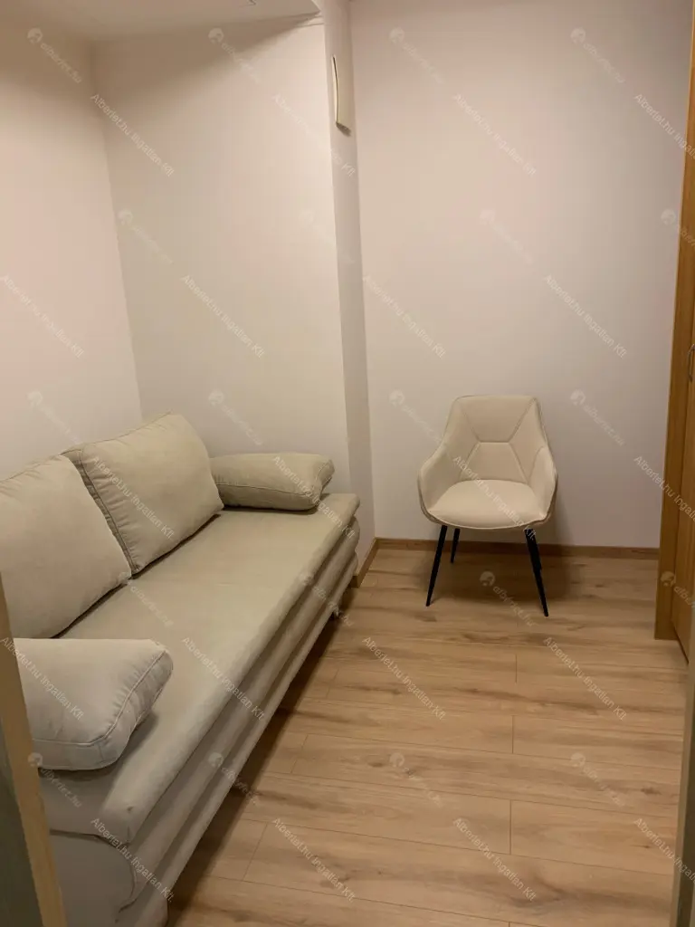 Kiadó albérlet 600000 Ft/hó áron: Budapest, IX. kerület  Lechner Ödön fasor. Mérete: 78 nm, 2 szobás | Alberlet.hu - 6682533