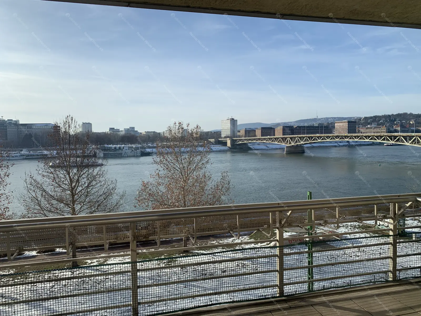 Kiadó albérlet 600000 Ft/hó áron: Budapest, IX. kerület  Lechner Ödön fasor. Mérete: 78 nm, 3 szobás | Alberlet.hu - 6666006