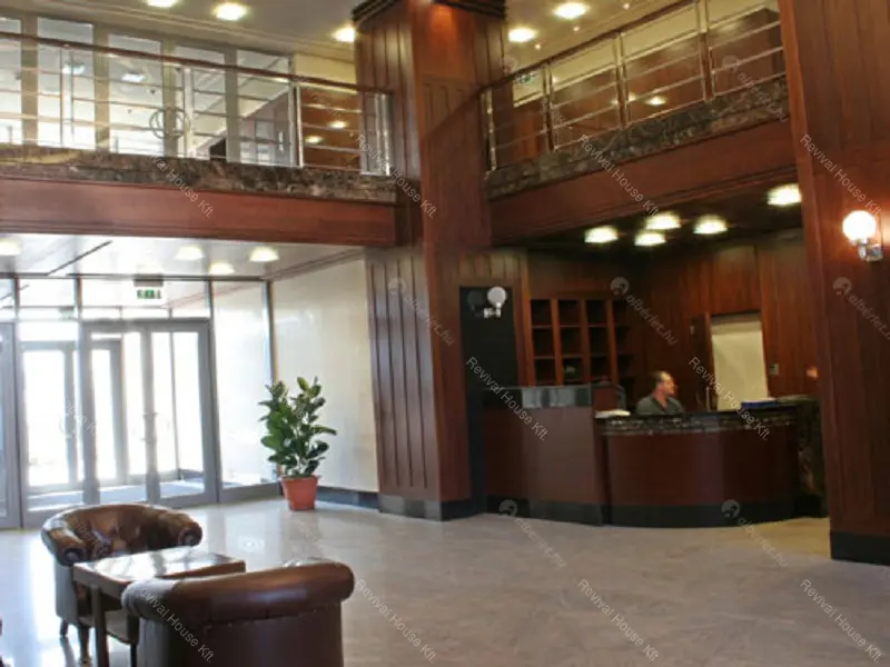 Kiadó albérlet 600000 Ft/hó áron: Budapest, IX. kerület  Lechner Ödön fasor. Mérete: 78 nm, 3 szobás | Alberlet.hu - 6666008