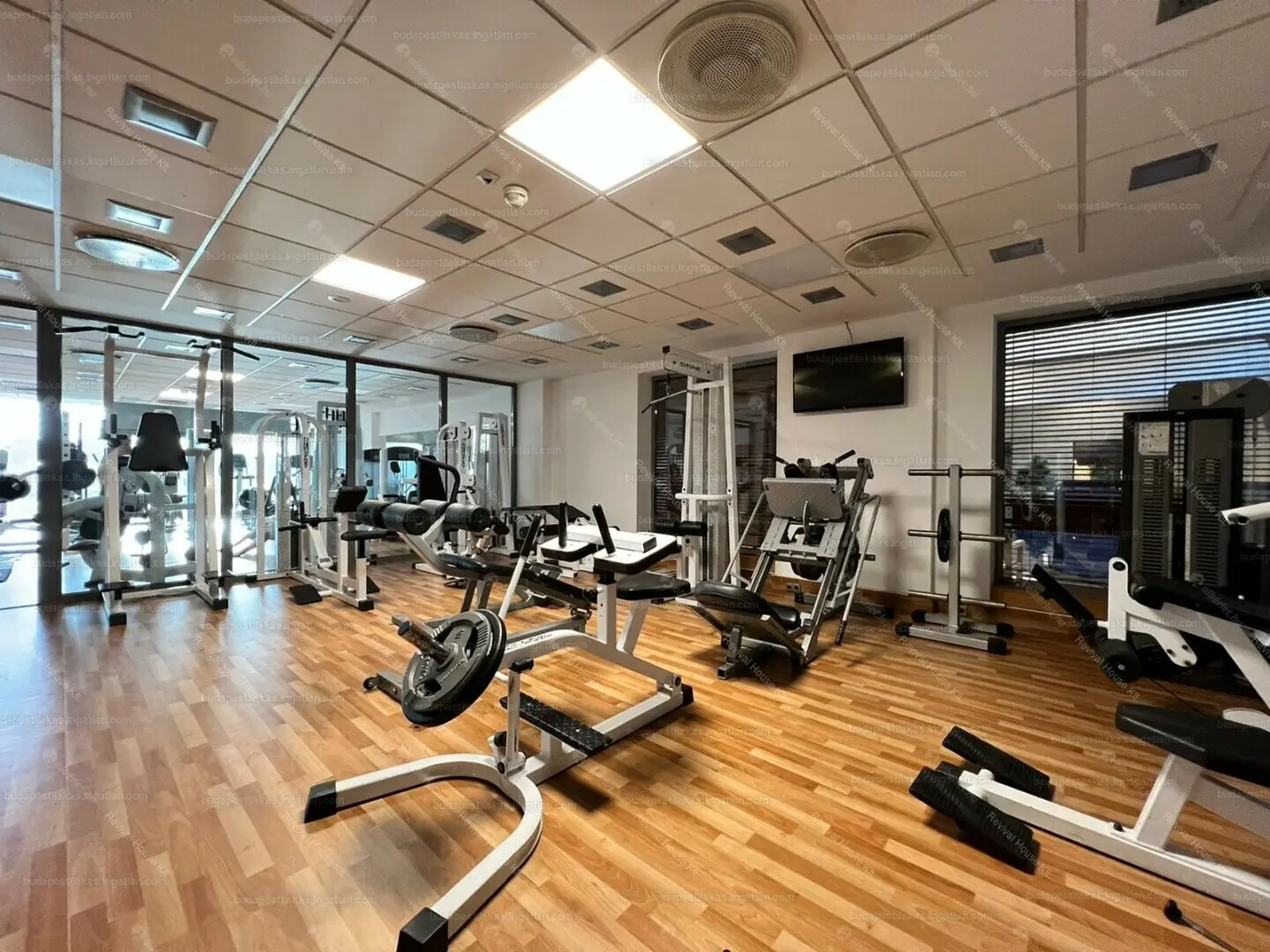 Kiadó albérlet 600000 Ft/hó áron: Budapest, IX. kerület  Lechner Ödön fasor. Mérete: 78 nm, 3 szobás | Alberlet.hu - 6666009