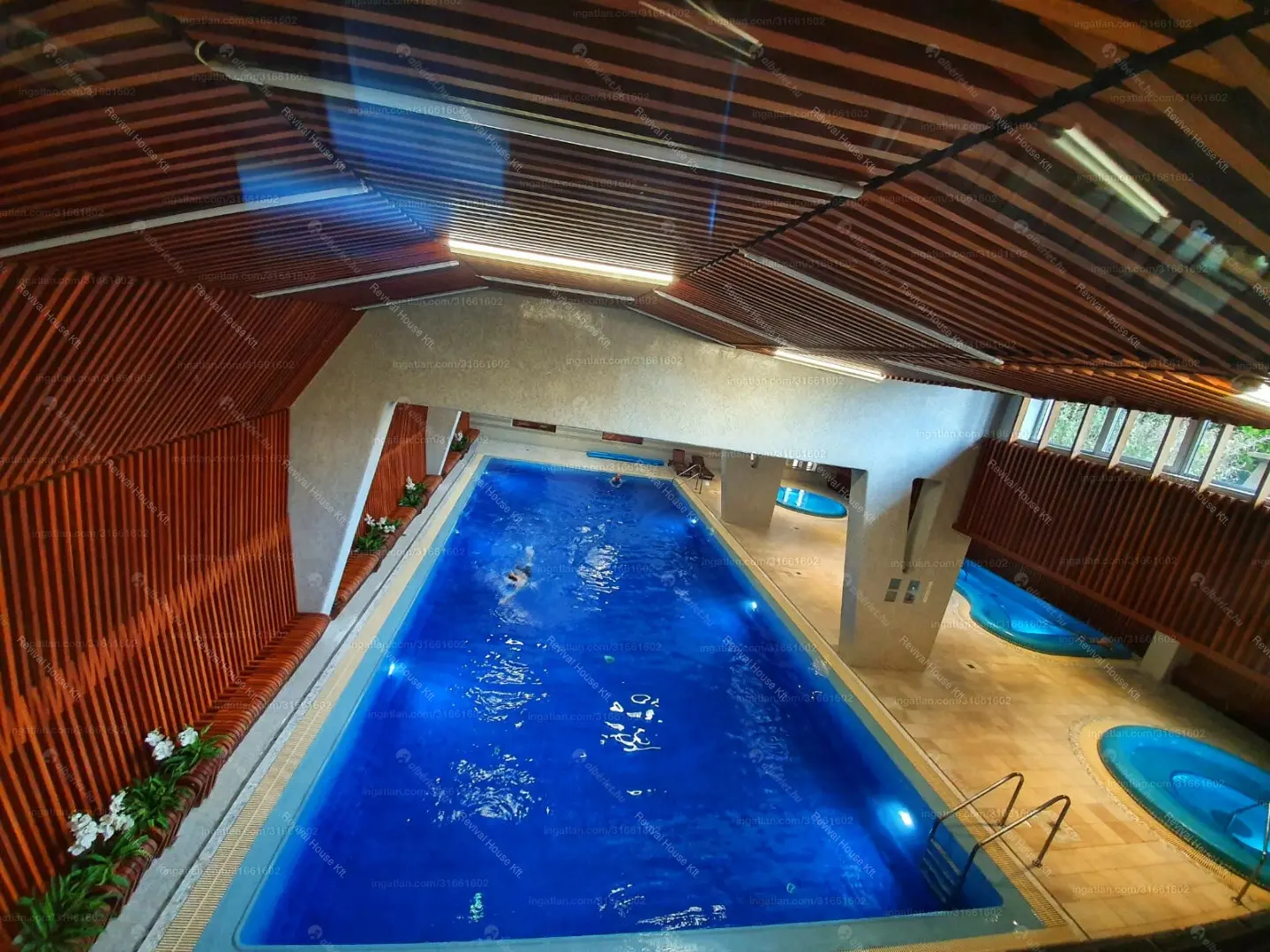 Kiadó albérlet 600000 Ft/hó áron: Budapest, IX. kerület  Lechner Ödön fasor. Mérete: 78 nm, 3 szobás | Alberlet.hu - 6666012