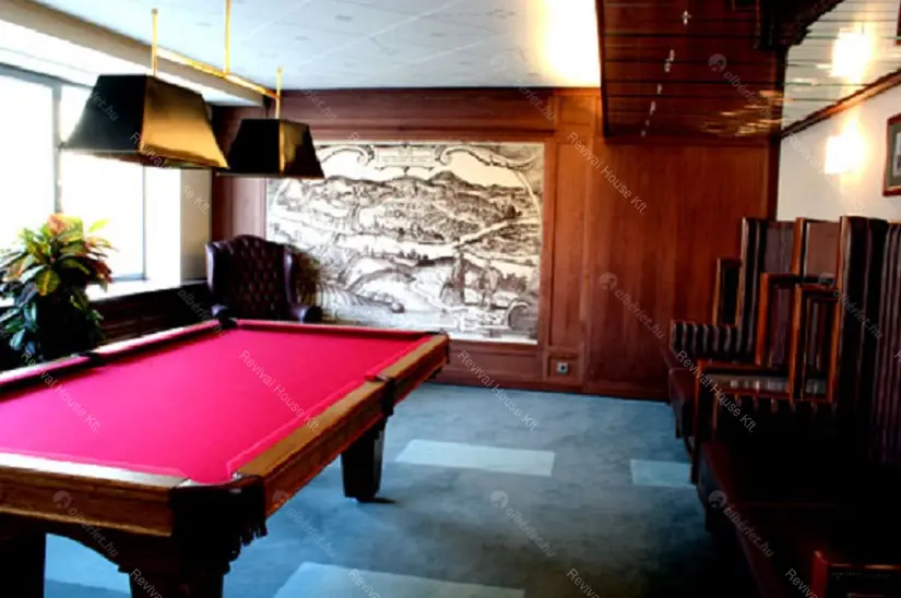 Kiadó albérlet 600000 Ft/hó áron: Budapest, IX. kerület  Lechner Ödön fasor. Mérete: 78 nm, 3 szobás | Alberlet.hu - 6666014