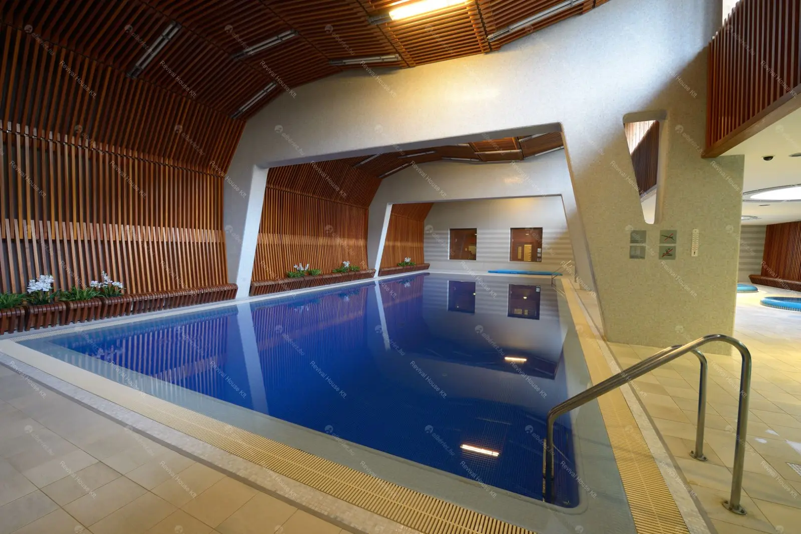 Kiadó albérlet 600000 Ft/hó áron: Budapest, IX. kerület  Lechner Ödön fasor. Mérete: 78 nm, 3 szobás | Alberlet.hu - 6666017