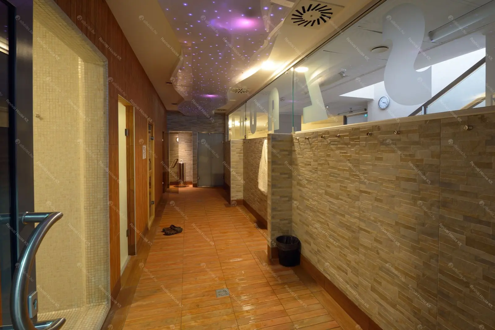 Kiadó albérlet 600000 Ft/hó áron: Budapest, IX. kerület  Lechner Ödön fasor. Mérete: 78 nm, 3 szobás | Alberlet.hu - 6666018