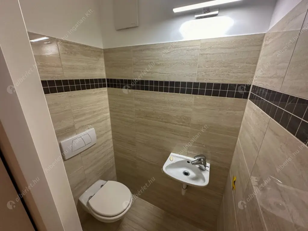 Kiadó albérlet 500000 Ft/hó áron: Budapest, IX. kerület  Lechner Ödön fasor. Mérete: 79 nm, 2 szobás | Alberlet.hu - 6577489