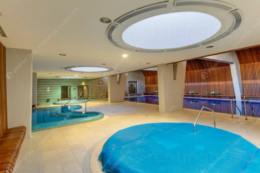 Kiadó albérlet 500000 Ft/hó áron: Budapest, IX. kerület  Lechner Ödön fasor. Mérete: 79 nm, 2 szobás | Alberlet.hu - 6577491