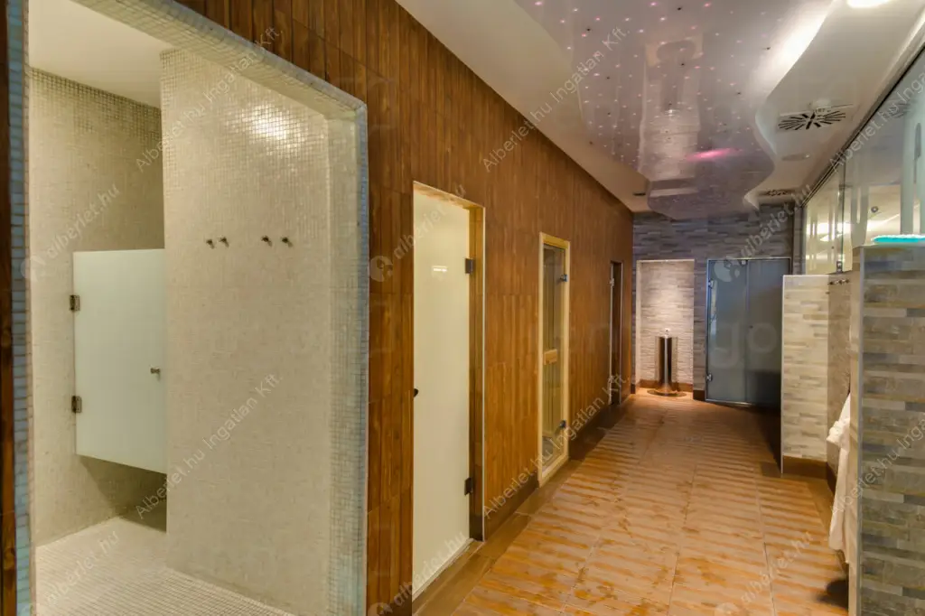 Kiadó albérlet 500000 Ft/hó áron: Budapest, IX. kerület  Lechner Ödön fasor. Mérete: 79 nm, 2 szobás | Alberlet.hu - 6577493