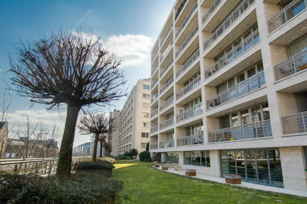 Kiadó albérlet 500000 Ft/hó áron: Budapest, IX. kerület  Lechner Ödön fasor. Mérete: 79 nm, 2 szobás | Alberlet.hu - 6577495