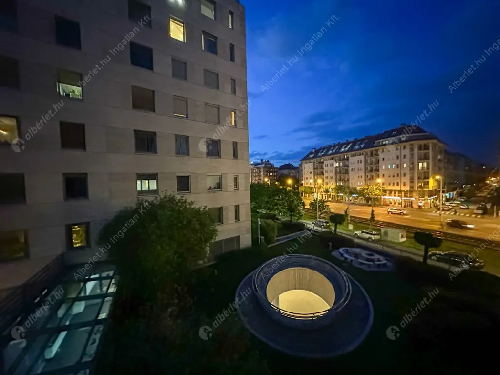 Kiadó albérlet 500000 Ft/hó áron: Budapest, IX. kerület  Lechner Ödön fasor. Mérete: 79 nm, 3 szobás | Alberlet.hu - 6593067