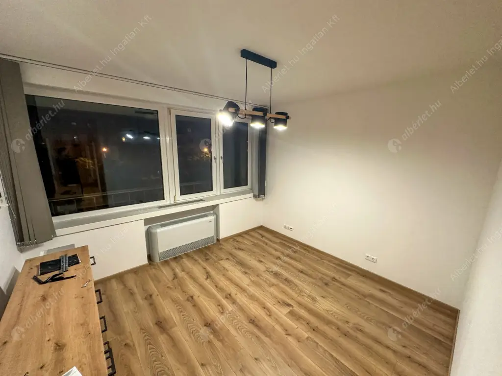 Kiadó albérlet 500000 Ft/hó áron: Budapest, IX. kerület  Lechner Ödön fasor. Mérete: 79 nm, 3 szobás | Alberlet.hu - 6593073