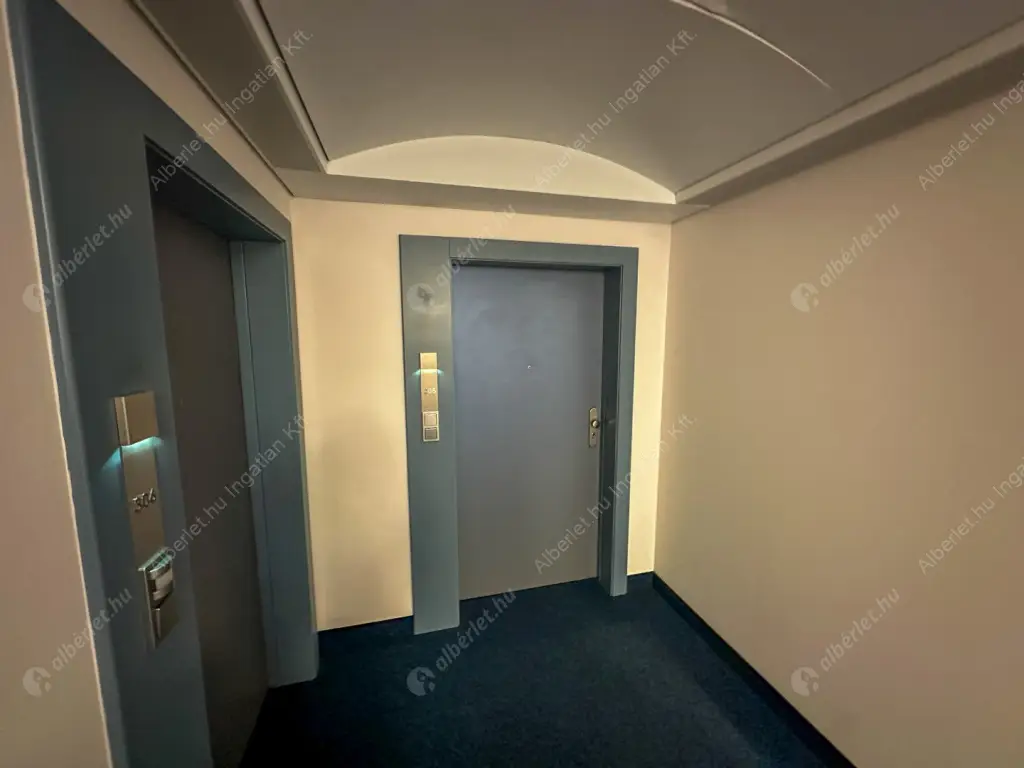 Kiadó albérlet 500000 Ft/hó áron: Budapest, IX. kerület  Lechner Ödön fasor. Mérete: 79 nm, 3 szobás | Alberlet.hu - 6593078
