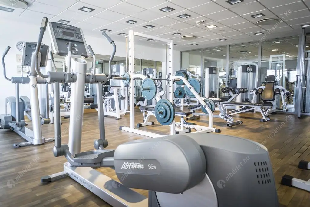 Kiadó albérlet 580000 Ft/hó áron: Budapest, IX. kerület  Lechner Ödön fasor. Mérete: 90 nm, 3 szobás | Alberlet.hu - 6552730