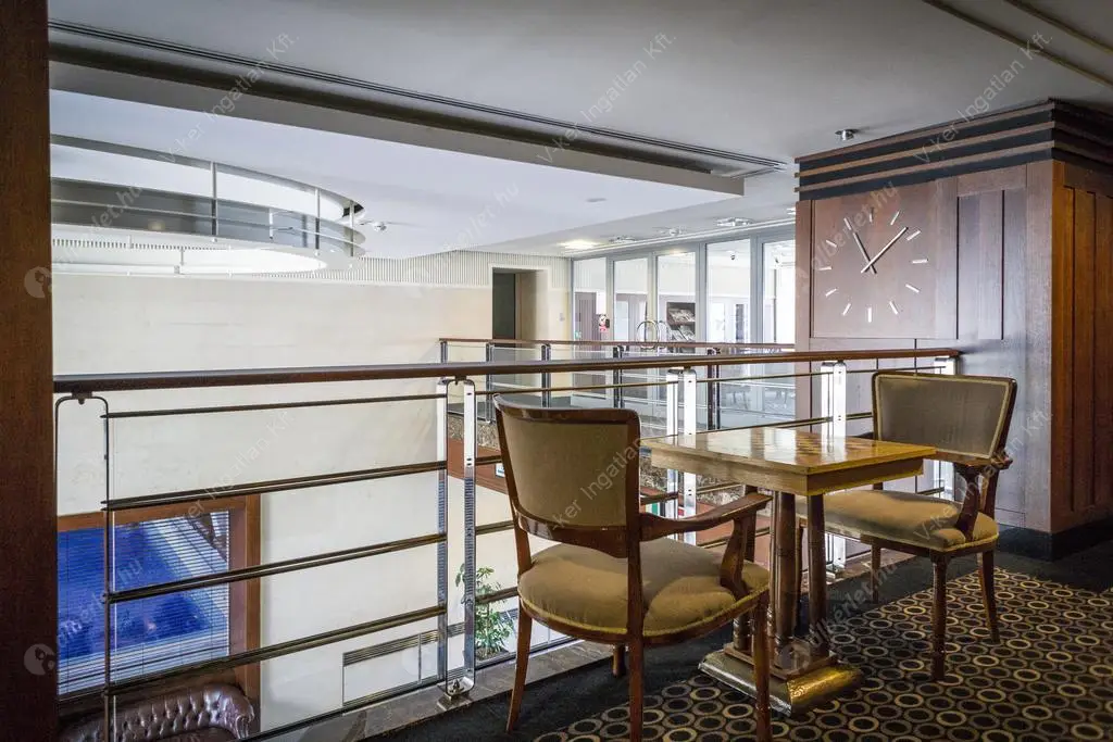 Kiadó albérlet 580000 Ft/hó áron: Budapest, IX. kerület  Lechner Ödön fasor. Mérete: 90 nm, 3 szobás | Alberlet.hu - 6552731