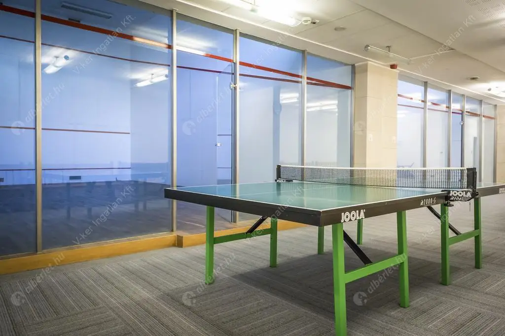 Kiadó albérlet 580000 Ft/hó áron: Budapest, IX. kerület  Lechner Ödön fasor. Mérete: 90 nm, 3 szobás | Alberlet.hu - 6552734