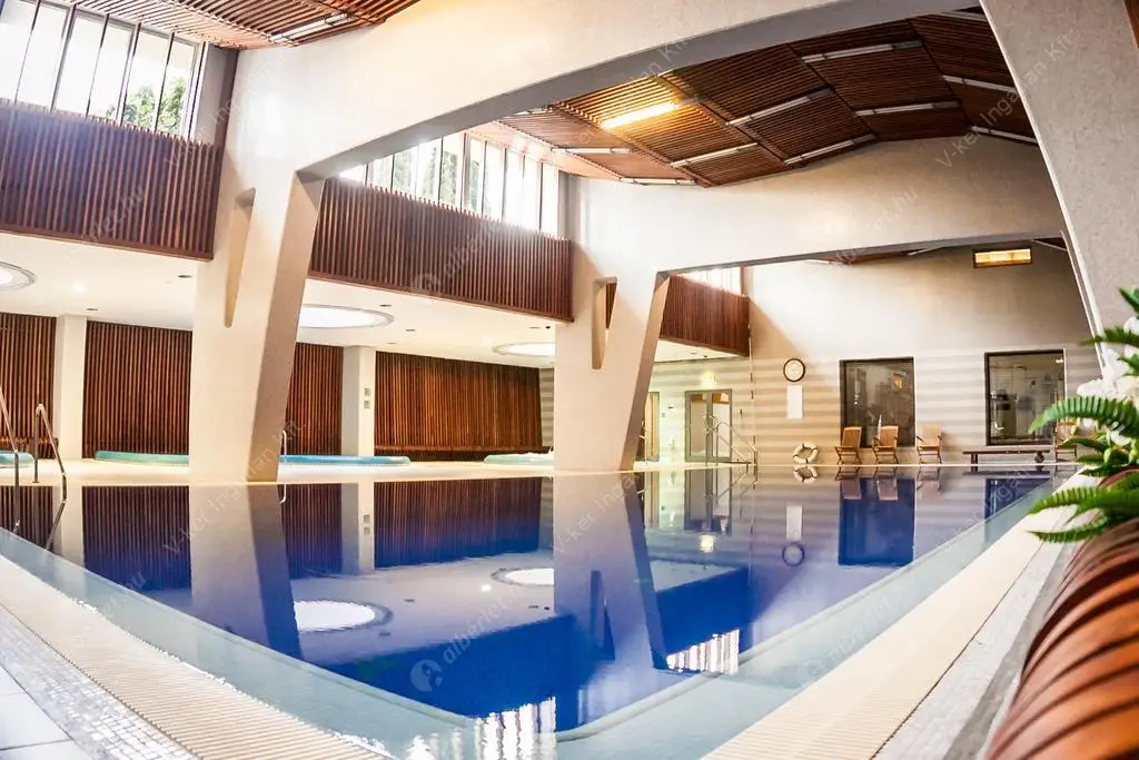 Kiadó albérlet 580000 Ft/hó áron: Budapest, IX. kerület  Lechner Ödön fasor. Mérete: 90 nm, 3 szobás | Alberlet.hu - 6552735