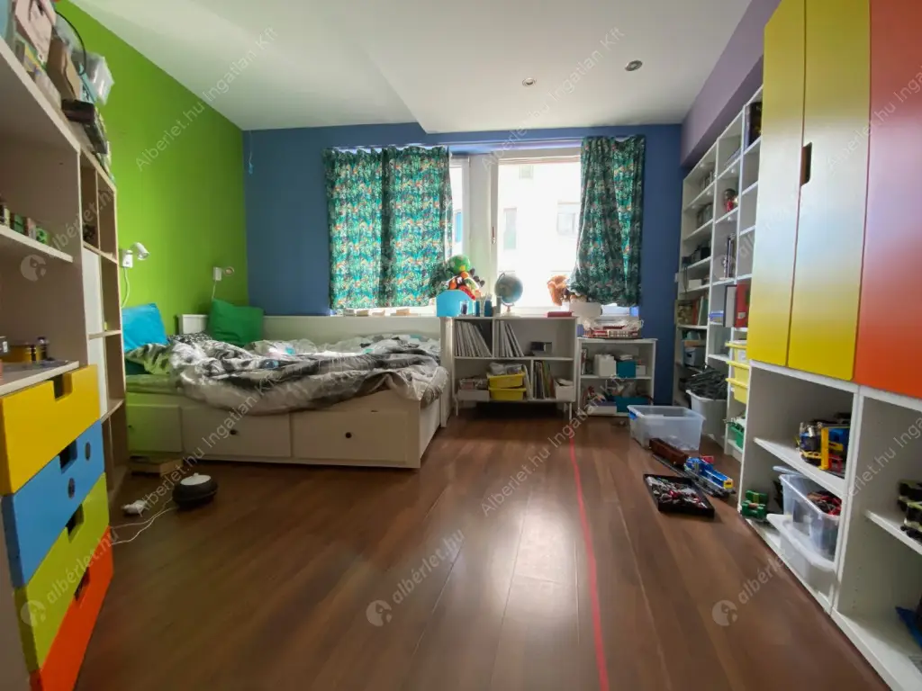 Kiadó albérlet 580000 Ft/hó áron: Budapest, IX. kerület  Lechner Ödön fasor. Mérete: 90 nm, 3 szobás | Alberlet.hu - 6559499