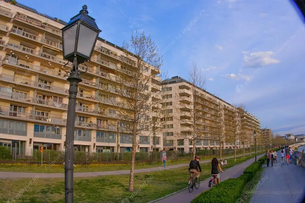 Kiadó albérlet 580000 Ft/hó áron: Budapest, IX. kerület  Lechner Ödön fasor. Mérete: 90 nm, 3 szobás | Alberlet.hu - 6559511