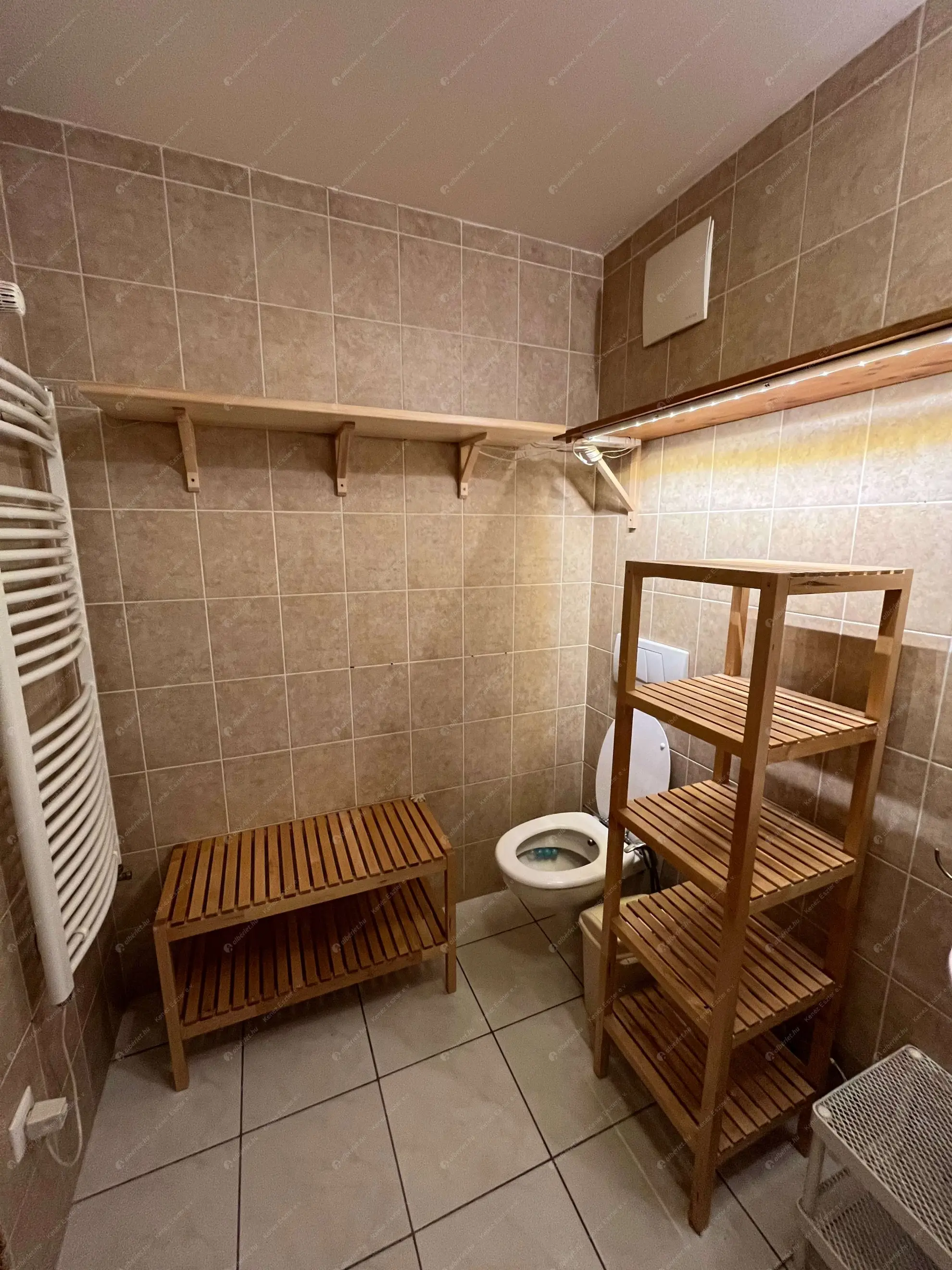 Kiadó albérlet 556000 Ft/hó áron: Budapest, IX. kerület  Lechner Ödön fasor. Mérete: 90 nm, 3 szobás | Alberlet.hu - 6577878