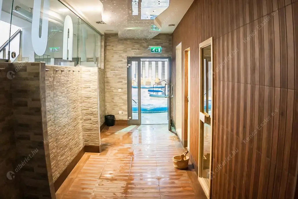 Kiadó albérlet 556000 Ft/hó áron: Budapest, IX. kerület  Lechner Ödön fasor. Mérete: 90 nm, 3 szobás | Alberlet.hu - 6577905