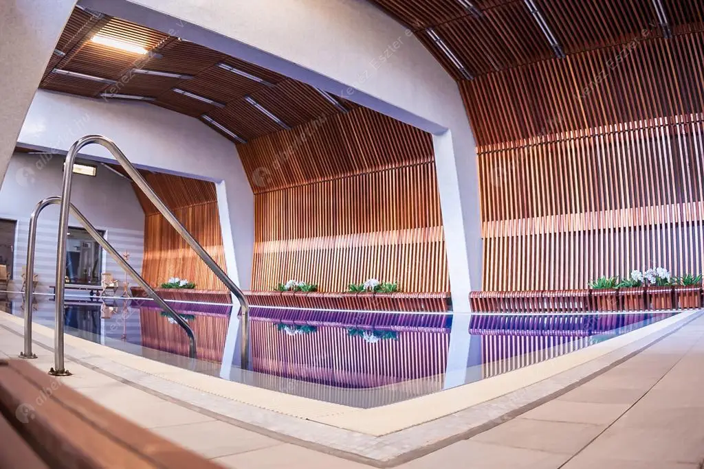 Kiadó albérlet 556000 Ft/hó áron: Budapest, IX. kerület  Lechner Ödön fasor. Mérete: 90 nm, 3 szobás | Alberlet.hu - 6577906