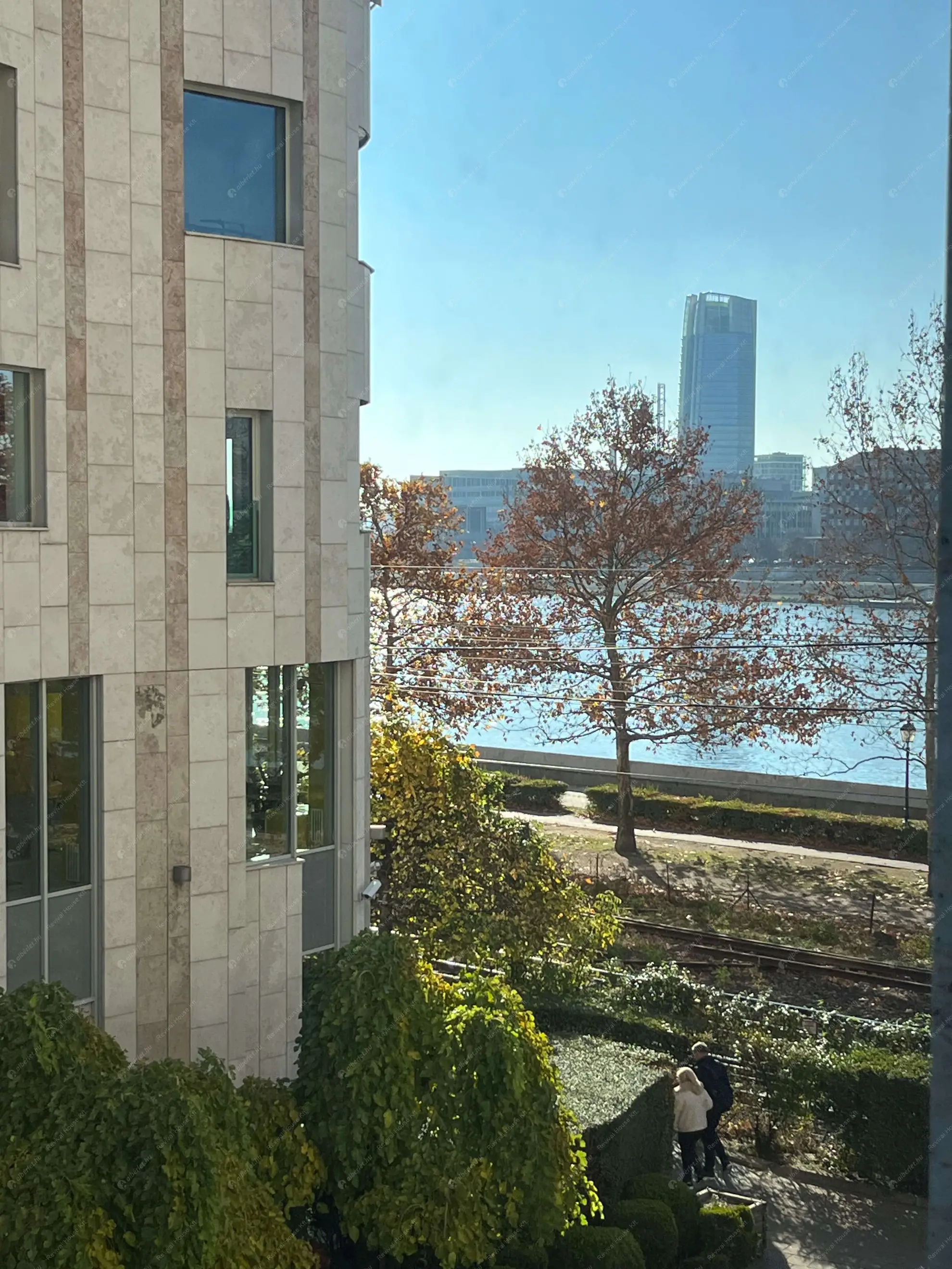 Kiadó albérlet 580000 Ft/hó áron: Budapest, IX. kerület  Lechner Ödön fasor. Mérete: 90 nm, 3 szobás | Alberlet.hu - 6581412