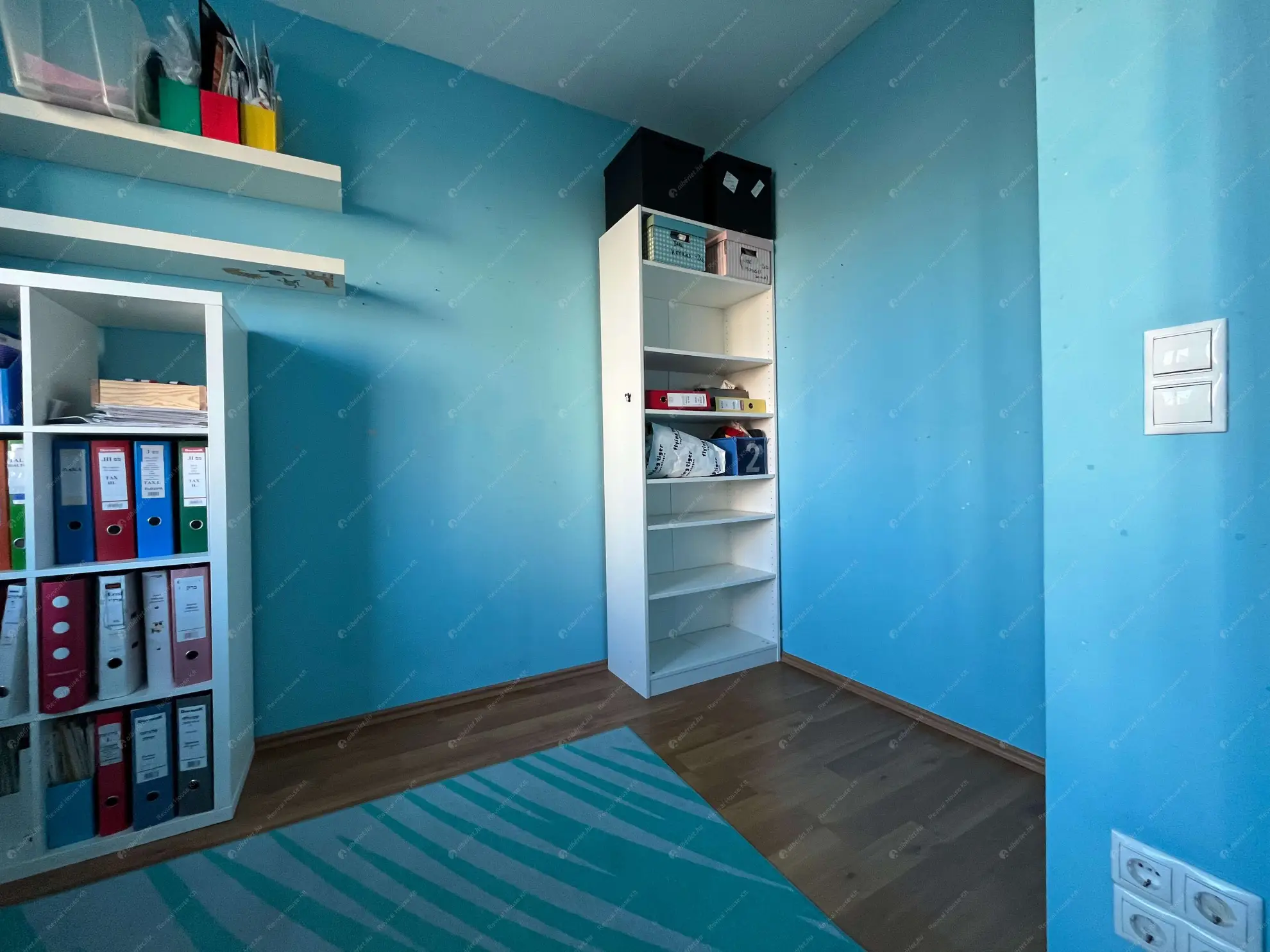 Kiadó albérlet 580000 Ft/hó áron: Budapest, IX. kerület  Lechner Ödön fasor. Mérete: 90 nm, 3 szobás | Alberlet.hu - 6581423