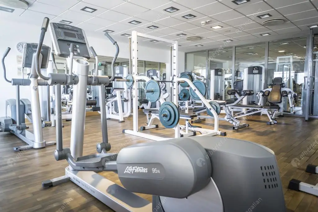 Kiadó albérlet 580000 Ft/hó áron: Budapest, IX. kerület  Lechner Ödön fasor. Mérete: 90 nm, 3 szobás | Alberlet.hu - 6581643