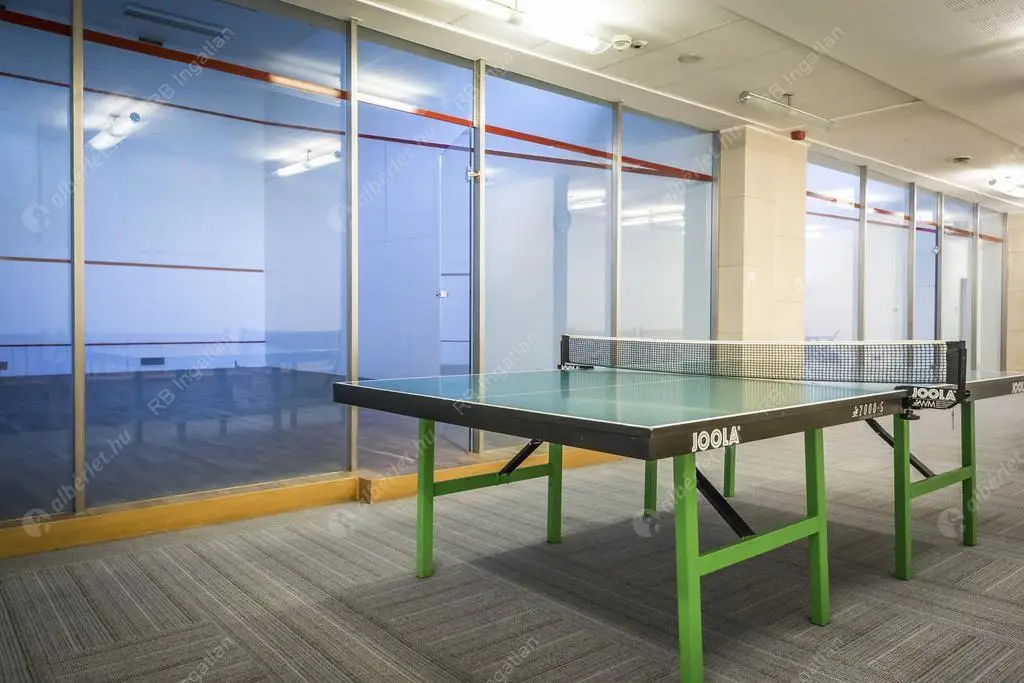 Kiadó albérlet 580000 Ft/hó áron: Budapest, IX. kerület  Lechner Ödön fasor. Mérete: 90 nm, 3 szobás | Alberlet.hu - 6581647